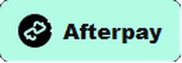 Afterpay