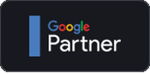 Google Partner
